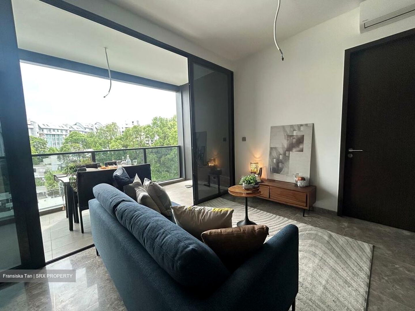 Hyll On Holland (D10), Condominium #500624901